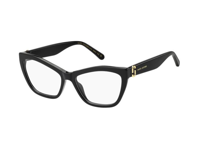 Marc Jacobs MARC 894 807 54 occhiali da vista