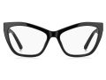 Marc Jacobs MARC 894 807 54 occhiali da vista