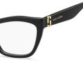 Marc Jacobs MARC 894 807 54 occhiali da vista