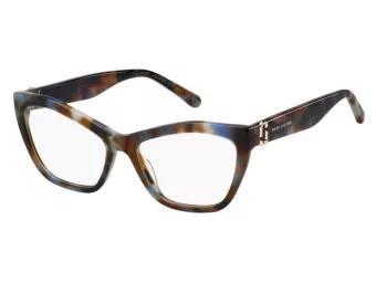 Marc Jacobs MARC 894 X8Q 54 occhiali da vista