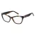 Marc Jacobs MARC 894 X8Q 54 occhiali da vista