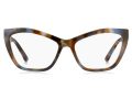 Marc Jacobs MARC 894 X8Q 54 occhiali da vista