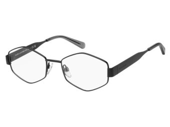 Marc Jacobs MARC 895 003 54 occhiali da vista