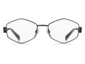 Marc Jacobs MARC 895 003 54 occhiali da vista