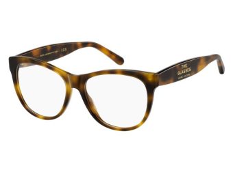 Marc Jacobs MARC 896 086 54 occhiali da vista