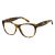 Marc Jacobs MARC 896 086 54 occhiali da vista