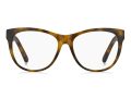 Marc Jacobs MARC 896 086 54 occhiali da vista