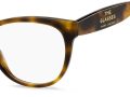 Marc Jacobs MARC 896 086 54 occhiali da vista