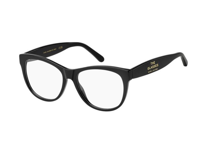 Marc Jacobs MARC 896 807 54 occhiali da vista