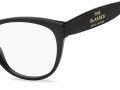 Marc Jacobs MARC 896 807 54 occhiali da vista