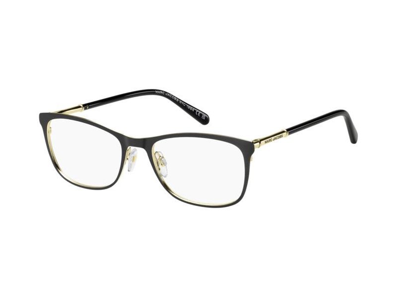 Marc Jacobs MARC 898/G I46 53 occhiali da vista