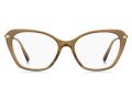 Marc Jacobs MARC 899/G 09Q 54 occhiali da vista