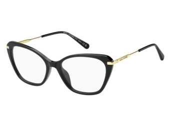 Marc Jacobs MARC 899/G 807 54 occhiali da vista