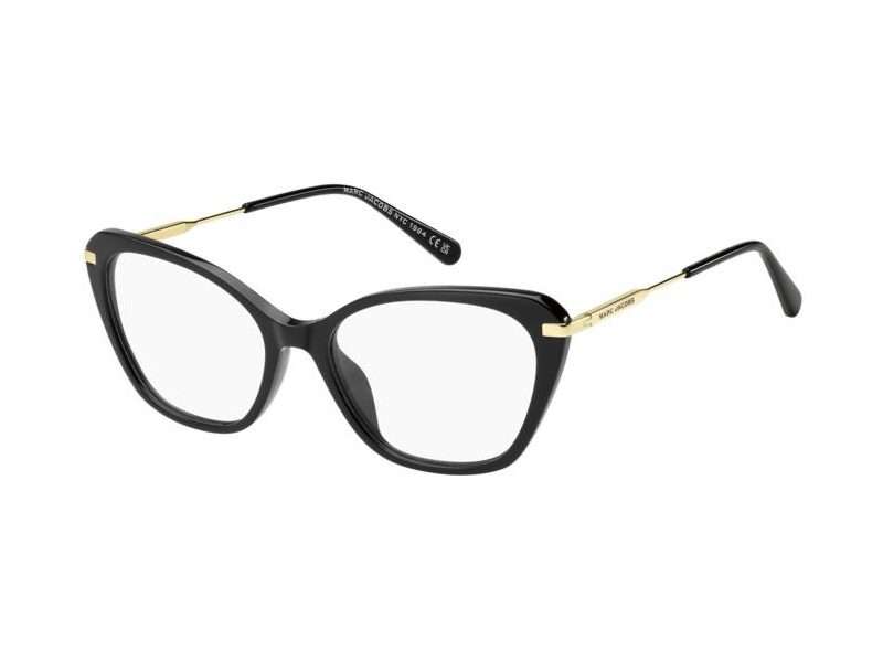 Marc Jacobs MARC 899/G 807 54 occhiali da vista