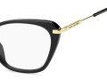 Marc Jacobs MARC 899/G 807 54 occhiali da vista