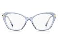Marc Jacobs MARC 899/G MVU 54 occhiali da vista