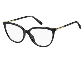 Marc Jacobs MARC 900/G 807 55 occhiali da vista