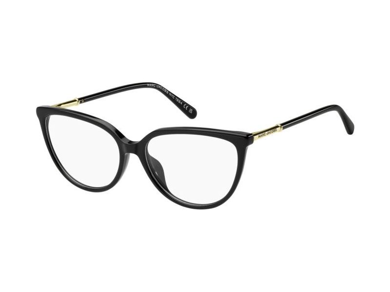 Marc Jacobs MARC 900/G 807 55 occhiali da vista