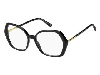 Marc Jacobs MARC 901 807 55 occhiali da vista