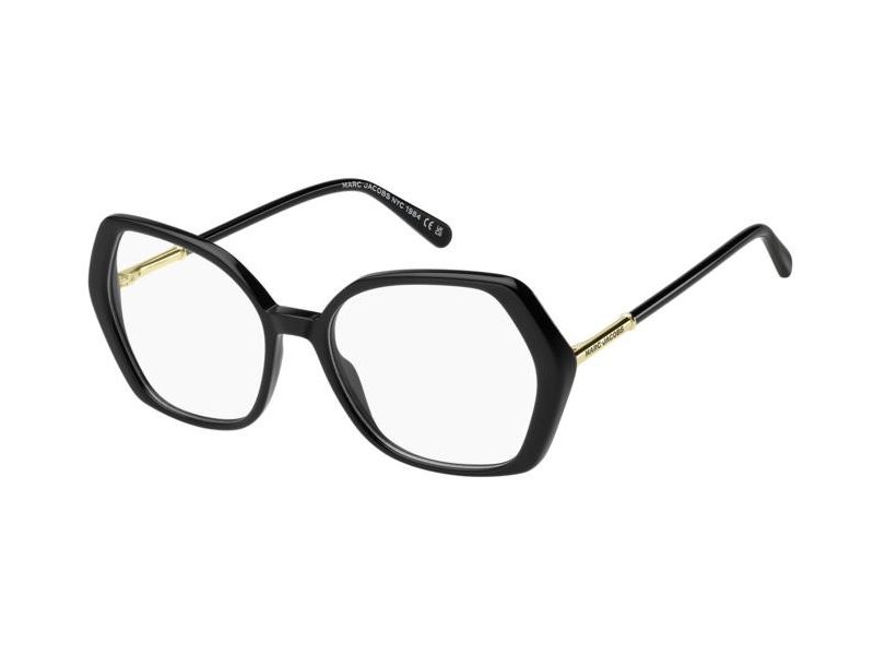 Marc Jacobs MARC 901 807 55 occhiali da vista