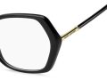 Marc Jacobs MARC 901 807 55 occhiali da vista