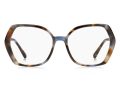 Marc Jacobs MARC 901 X8Q 55 occhiali da vista