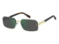Marc Jacobs MARC 902/S 06J/MT 60 Occhiali da Sole