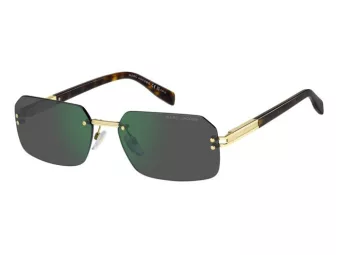 Marc Jacobs MARC 902/S 06J/MT 60 Occhiali da Sole