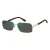 Marc Jacobs MARC 902/S 06J/MT 60 Occhiali da Sole