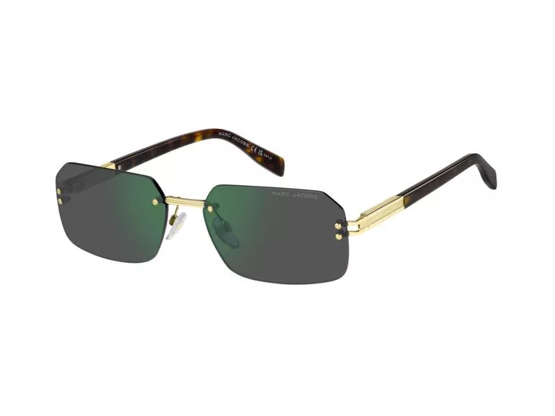 Marc Jacobs MARC 902/S 06J/MT 60 Occhiali da Sole