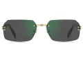 Marc Jacobs MARC 902/S 06J/MT 60 Occhiali da Sole