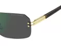 Marc Jacobs MARC 902/S 06J/MT 60 Occhiali da Sole