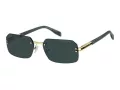 Marc Jacobs MARC 902/S OGA/KU 60 Occhiali da Sole