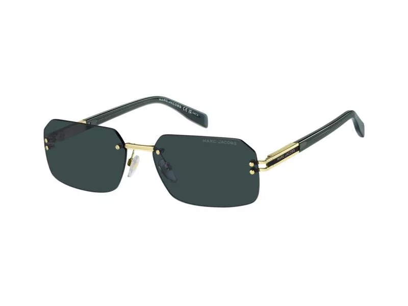Marc Jacobs MARC 902/S OGA/KU 60 Occhiali da Sole
