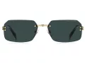 Marc Jacobs MARC 902/S OGA/KU 60 Occhiali da Sole