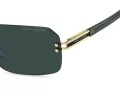 Marc Jacobs MARC 902/S OGA/KU 60 Occhiali da Sole