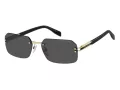 Marc Jacobs MARC 902/S RHL/IR 60 Occhiali da Sole