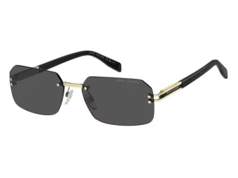 Marc Jacobs MARC 902/S RHL/IR 60 Occhiali da Sole