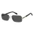 Marc Jacobs MARC 902/S RHL/IR 60 Occhiali da Sole
