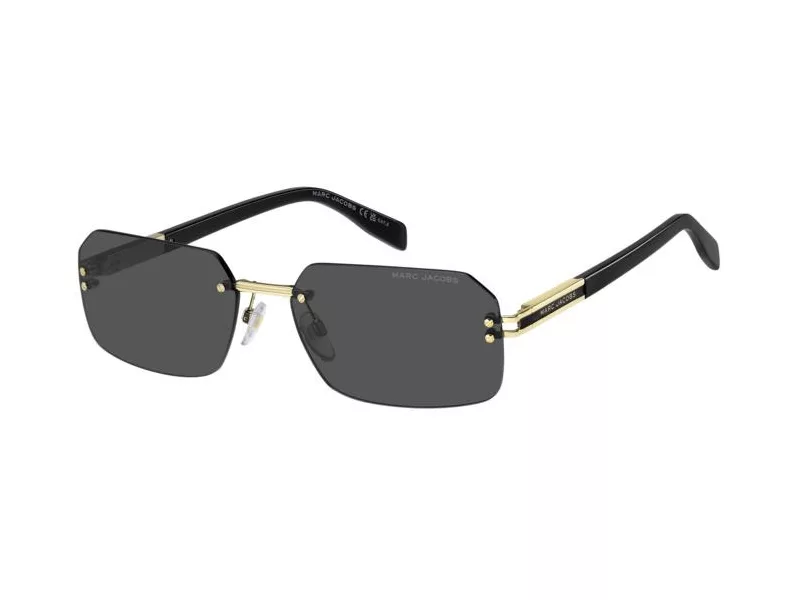 Marc Jacobs MARC 902/S RHL/IR 60 Occhiali da Sole