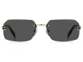 Marc Jacobs MARC 902/S RHL/IR 60 Occhiali da Sole