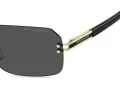 Marc Jacobs MARC 902/S RHL/IR 60 Occhiali da Sole