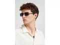 Marc Jacobs MARC 902/S RHL/IR 60 Occhiali da Sole