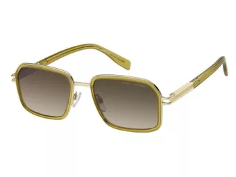 Marc Jacobs MARC 903/S DYG/HA 54 Occhiali da Sole