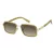 Marc Jacobs MARC 903/S DYG/HA 54 Occhiali da Sole