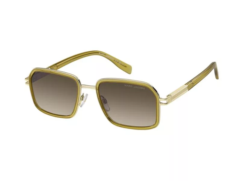 Marc Jacobs MARC 903/S DYG/HA 54 Occhiali da Sole
