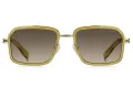Marc Jacobs MARC 903/S DYG/HA 54 Occhiali da Sole