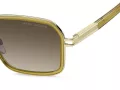 Marc Jacobs MARC 903/S DYG/HA 54 Occhiali da Sole