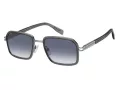 Marc Jacobs MARC 903/S GUA/08 54 Occhiali da Sole