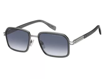 Marc Jacobs MARC 903/S GUA/08 54 Occhiali da Sole